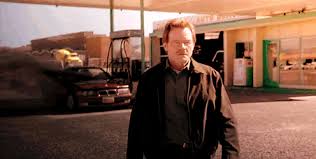 Check spelling or type a new query. The Internet S Best Breaking Bad Gifs Breaking Bad Funny Images Bad