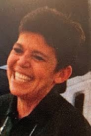 Connie Jo Thoenen Obituary