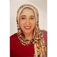 80+ "Nada Hammad" profiles