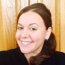 I'm happy to share that I'm starting a new position as IT Manager