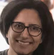 HSC Team Chairs, Coordinators & Leads