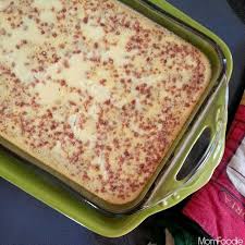 When I Heard That Post Cereals Are Going On Sale At Walgreens For 1 99 This Week And Was Asked To Cook Up Grape Nuts Recipes Grapenut Pudding Pudding Recipes