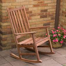 Love This Rocking Chair Plans Diy Rocking Chair Teak Rocking Chair