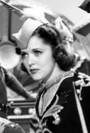 From the Sorcerer's Skull: The Thrilling Adventures of Luke Skywalker