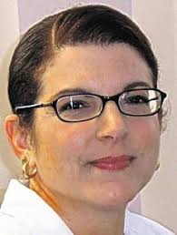 Catskill Urology welcomes new physician assistant