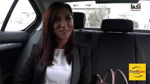 You can experience the version for other devices running on your device. Taxi Iasi Official Iasi 2021