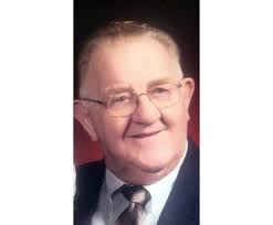 Samuel Laverty Obituary (2023)