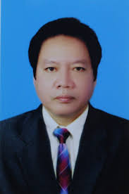 Phân Viện Thú Y Miền Trung