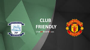 Jul 31, 2021 · trực tiếp preston north end vs manchester united trực tiếp bóng đá k+ bình luận tiếng việt. Preston Vs Manchester Utd Preview And Prediction Live Stream Club Friendly 2021