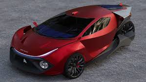 In addition, twitter's ceo and founder, jack dorsey, teamed up with jay. Daymak S Futuristic New Ev Can Mine Cryptocurrency While It S Charging Robb Report