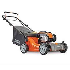 Black And Decker 3 In 1 Mower Lowes Amazon Com Husqvarna 961450026 Lc221a 4 In 1 All Wheel Drive Mower 21 Quot X2f 150cc Patio Lawn Amp Garden Lawn Mower Push Lawn Mower Gas Lawn Mower