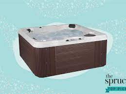 I have severe leg and back issues and i receive some very real relief. The 6 Best Hot Tubs Of 2021