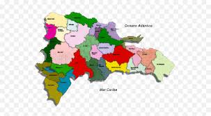 Find local businesses, view maps and get driving directions in google maps. Mapa Politico De Republica Dominicana Territorio De La Republica Dominicana Emoji Dominican Republic Flag Emoji Free Transparent Emoji Emojipng Com