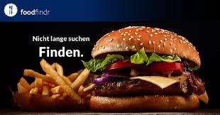 Die grenze liegt für kleinkinder niedriger als für teenager und erwachsene. Mcdonalds Huttengaudi 2020 Foodfindr