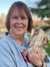 Thompson-Larson Funeral Home