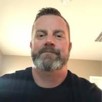 900+ "Stiver" profiles