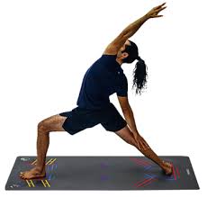 Check spelling or type a new query. Yoga With Confidence