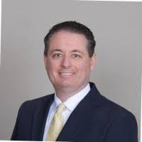 Jeremy Thosen Email & Phone Number