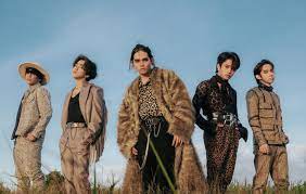 #sb19mapaoutnow #sb19mapa'mapa' official lyricsmama, kumusta na?'di na tayo lagi nagkikita miss na kita, sobralagi nalang kami ang nauuna 'di ba pwedeng. Sb19 Honour Parents In New Emotive Single Mapa