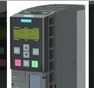 SIEMENS VFD G120X 6SL3220-2YE16-0UB0, Phase at best price in ...