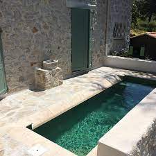 carrelage piscine vert nacre pates de verre reference verde piscine verte carrelage piscine carrelage exterieur piscine