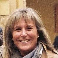 20+ "Concepcion Bueno" profiles