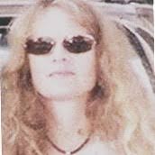 40+ "Angie Conroy" profiles