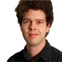 40+ perfiles de «Declan»