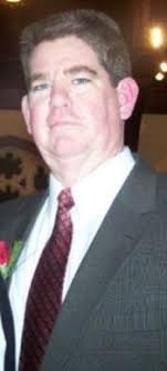 Stephen Turcotte Obituary (2013)