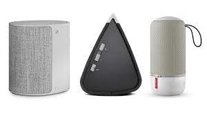 The trick is to get. Best Airplay Speakers 2021 Homepod Alternatives Macworld Uk