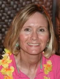 Susan Reday Obituary (04/26/1967