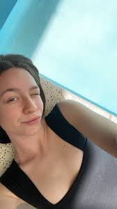 Saludos Desde Puerto Rico Corazón