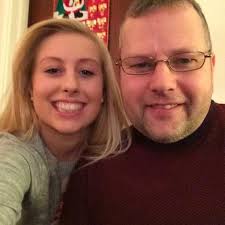 Join us in wishing a GIANT Happy Birthday to #24 Carter Hamill! 🥳 We hope  you have a great day and enjoy your celebrations. 🙌 Drop a birthday  message for Carter below.👇 #WeAreGiants