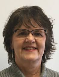 We Are Public Health