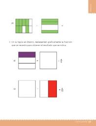 Añade tu respuesta y gana puntos. 51 Sumas Y Restas I Ayuda Para Tu Tarea De Desafios Matematicos Sep Primaria Cuarto Respuestas Y Explicaciones