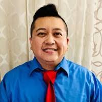 Josh Vang's Instagram, Twitter & Facebook