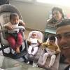 Select from premium cristiano ronaldo junior of the highest quality. 1