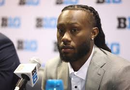 Injuries leave Ohio State men's basketball short-handed in practice