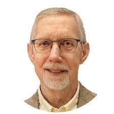 Alan Pope is a speaker at DTW Ignite 2025.