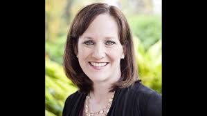 Rev Jill Jackson Sears