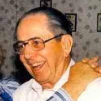 Earl Edwin Dotson (1915–1988) • FamilySearch