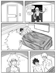 As promised another drawing for Fitzrovias bkdk series, this time for her  latest work for it Bygone Echoes And the continuation... – @weluvvash on  Tumblr