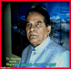 दर्जी समाज संदेश : नंदराम जी राठौर दर्जी आसंदिया की वंशावली , bhanwarlal  asandiya,Bherulal shamgarh,unkar lal asandiya,Laxman sohan kheda ,sunil  badod