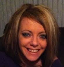 Obituary for Heidi Ann Harris (Guest book)