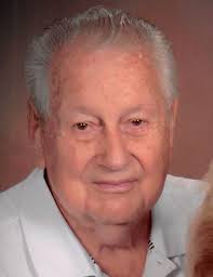 Obituary information for Richard L. Horak