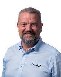 Nye fagfelt og områder