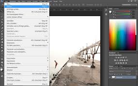 In this tutorial, you will learn how to type text in a circle in photoshop. In Photoshop Worter In Fotos Einfugen Adobe Photoshop Tutorials