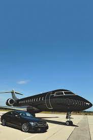 Le Jet Prive De Luxe En 50 Photos Luxury Private Jets Luxury Jets Private Jet