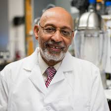 Henry Neal Williams, Ph.D. (@HenryNealWilliams) • Facebook