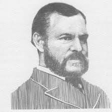 William Hansell Hulsey